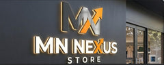 MN Nexus